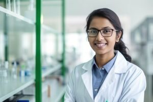 BSc Nursing Admission via NEET 2024