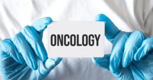 Oncology Nursing