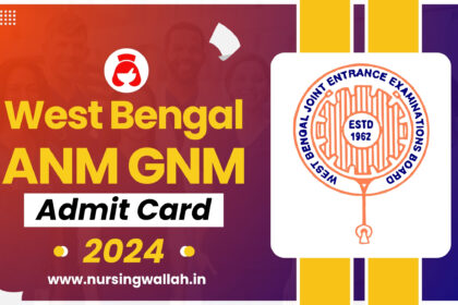 BFUHS Staff Nurse Recruitment 2024, Apply for 120 Vacancies, Eligibility Criteria, and Online Application Process